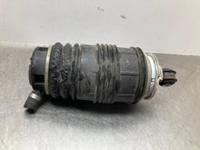 Load image into Gallery viewer, Coil Spring MERCEDES E-CLASS 2007 - NW419014