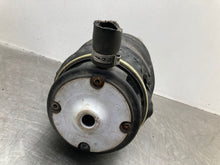 Load image into Gallery viewer, Coil Spring MERCEDES E-CLASS 2007 - NW419014