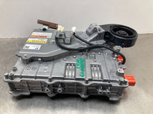Load image into Gallery viewer, Inverter Toyota Prius 2017 - NW419030