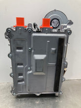 Load image into Gallery viewer, Inverter Toyota Prius 2017 - NW419030