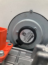 Load image into Gallery viewer, Inverter Toyota Prius 2017 - NW419030