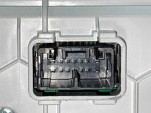 Load image into Gallery viewer, Speedometer Cluster Toyota Prius 2017 - NW419786