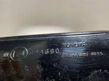 Load image into Gallery viewer, SIDE VIEW DOOR MIRROR Toyota Prius Prius V 16 17 18 19 Left - NW419056