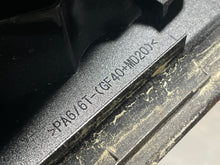 Load image into Gallery viewer, SIDE VIEW DOOR MIRROR Toyota Prius Prius V 16 17 18 19 Left - NW419056