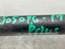 Load image into Gallery viewer, Axle Shaft Toyota Prius 2017 - NW418871
