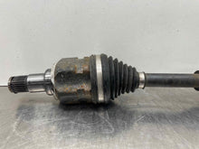Load image into Gallery viewer, Axle Shaft Toyota Prius 2017 - NW418871