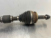 Load image into Gallery viewer, Axle Shaft Toyota Prius 2017 - NW418871
