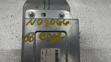 Load image into Gallery viewer, SIRIUS MODULE Edge Escape Expedition Explorer F150 08-10 - NW134847