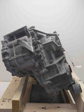 Load image into Gallery viewer, Transmission Toyota Prius 2017 - NW419900