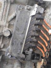 Load image into Gallery viewer, Transmission Toyota Prius 2017 - NW419900
