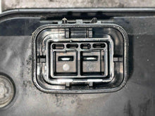 Load image into Gallery viewer, AC Compressor Toyota Prius 2017 - NW418992
