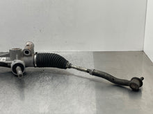 Load image into Gallery viewer, 2016-2022 Toyota Prius Prius V STEERING GEAR RACK AND PINION - NW419815