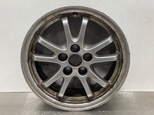 Load image into Gallery viewer, WHEEL RIM Prius Prius V 16-20 15x6-1/2 ALLOY 15x6-1/2, 5 lug, 100mm - NW420018