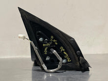Load image into Gallery viewer, SIDE VIEW DOOR MIRROR Nissan Murano 2005 05 2006 06 2007 07 Left - NW52464