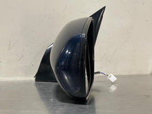 Load image into Gallery viewer, SIDE VIEW DOOR MIRROR Nissan Murano 2005 05 2006 06 2007 07 Left - NW52464