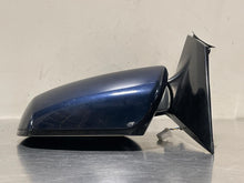 Load image into Gallery viewer, SIDE VIEW DOOR MIRROR Nissan Murano 2005 05 2006 06 2007 07 Left - NW52464