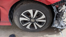 Load image into Gallery viewer, WHEEL RIM Prius Prius V 16-20 15x6-1/2 ALLOY 15x6-1/2, 5 lug, 100mm - NW420018