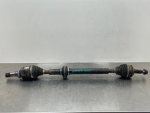Load image into Gallery viewer, FRONT CV AXLE SHAFT Toyota Corolla Prius Prius V 2016-2022 Right - NW418872