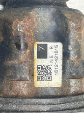 Load image into Gallery viewer, FRONT CV AXLE SHAFT Toyota Corolla Prius Prius V 2016-2022 Right - NW418872