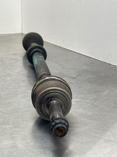 Load image into Gallery viewer, FRONT CV AXLE SHAFT Toyota Corolla Prius Prius V 2016-2022 Right - NW418872
