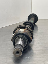 Load image into Gallery viewer, FRONT CV AXLE SHAFT Toyota Corolla Prius Prius V 2016-2022 Right - NW418872