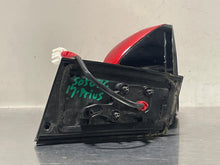 Load image into Gallery viewer, SIDE VIEW DOOR MIRROR Toyota Prius Prius V 16 17 18 19 Right - NW419057
