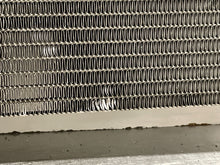 Load image into Gallery viewer, AC CONDENSER Nissan Murano 2003 03 2004 04 2005 05 2006 06 2007 07 - NW43774