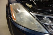Load image into Gallery viewer, HEADLIGHT LAMP ASSEMBLY Nissan Murano 03 04 05 06 07 Right - NW102875