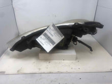 Load image into Gallery viewer, HEADLIGHT LAMP ASSEMBLY Nissan Murano 03 04 05 06 07 Right - NW102875
