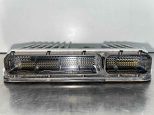 Load image into Gallery viewer, ECU ECM COMPUTER Toyota Prius Prius V 17 18 19 20 - NW419100