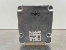 Load image into Gallery viewer, Computer Toyota Prius 2017 - NW418960