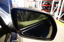 Load image into Gallery viewer, SIDE VIEW MIRROR Nissan Murano 2005 05 2006 06 2007 07 Right - NW52465