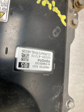 Load image into Gallery viewer, INVERTER Toyota Prius Prius V 17 18 19 20 21 22 - NW419031