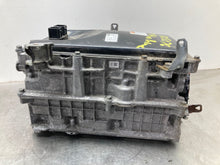 Load image into Gallery viewer, INVERTER Toyota Prius Prius V 17 18 19 20 21 22 - NW419031