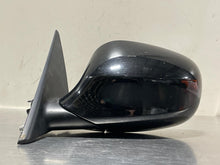 Load image into Gallery viewer, SIDE VIEW MIRROR BMW 323i 335i 328i 09 10 11 12 Power Left - NW51783