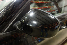 Load image into Gallery viewer, SIDE VIEW MIRROR BMW 323i 335i 328i 09 10 11 12 Power Left - NW51783
