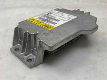 Load image into Gallery viewer, Air Bag Computer BMW 328i 323i 335i M3 2008 08 2009 09 2010 10 2011 11 - NW29121