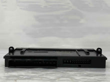 Load image into Gallery viewer, Body Control Computer BMW 335i M3 323i 328i Z4 2009 09 - NW29122