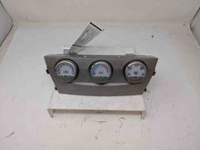 Load image into Gallery viewer, AC HEATER TEMP CONTROL Toyota Camry 2010 10 2011 11 - NW101458