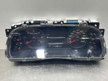 Load image into Gallery viewer, Speedometer Cluster FORD F250SD PICKUP 2006 - NW419777