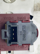 Load image into Gallery viewer, Temperature Controls FORD F250SD PICKUP 2006 - NW419384