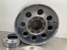Load image into Gallery viewer, Wheel Rim FORD F250SD PICKUP 2006 - NW482423