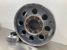 Load image into Gallery viewer, Wheel Rim FORD F250SD PICKUP 2006 - NW482423