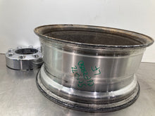 Load image into Gallery viewer, Wheel Rim FORD F250SD PICKUP 2006 - NW482423
