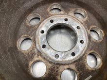 Load image into Gallery viewer, Wheel Rim FORD F250SD PICKUP 2006 - NW482423