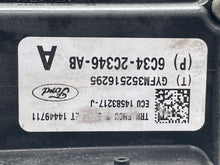 Load image into Gallery viewer, ABS ANTI-LOCK BRAKE PUMP F250SD Pickup F350SD Pickup 06 07 - NW418798