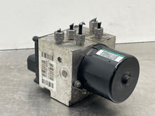Load image into Gallery viewer, ABS ANTI-LOCK BRAKE PUMP F250SD Pickup F350SD Pickup 06 07 - NW418798