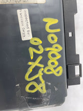 Load image into Gallery viewer, MEMORY SEAT MODULE XJ8 1998 98 99 00 01 02 03 - NW33173