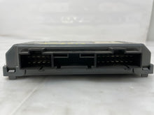Load image into Gallery viewer, MEMORY SEAT MODULE XJ8 1998 98 99 00 01 02 03 - NW33173