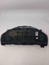 Load image into Gallery viewer, Speedometer Cluster MERCEDES E-CLASS 2012 - NW161161
